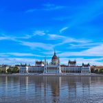 parlement-danube-budapest