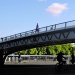 passerelle-seine-mobilités-douces