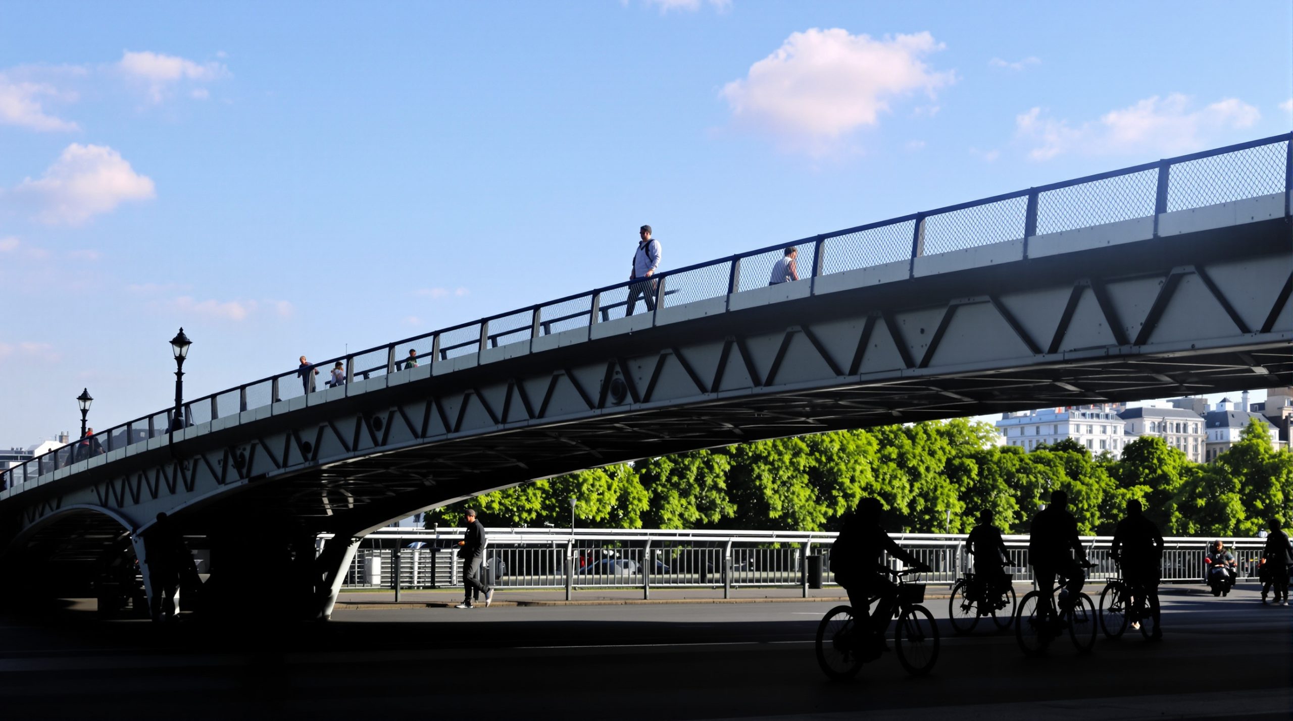 passerelle-seine-mobilités-douces