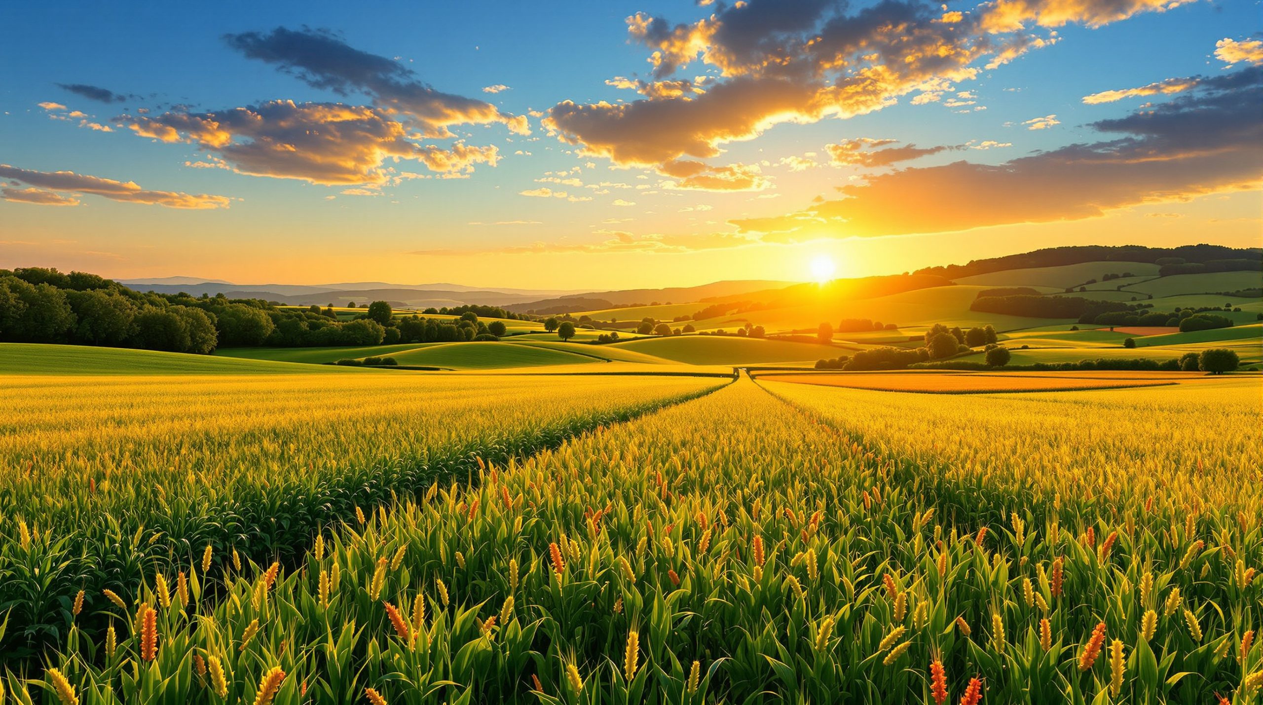 paysage_agritourisme_regeneratif_golden_hour