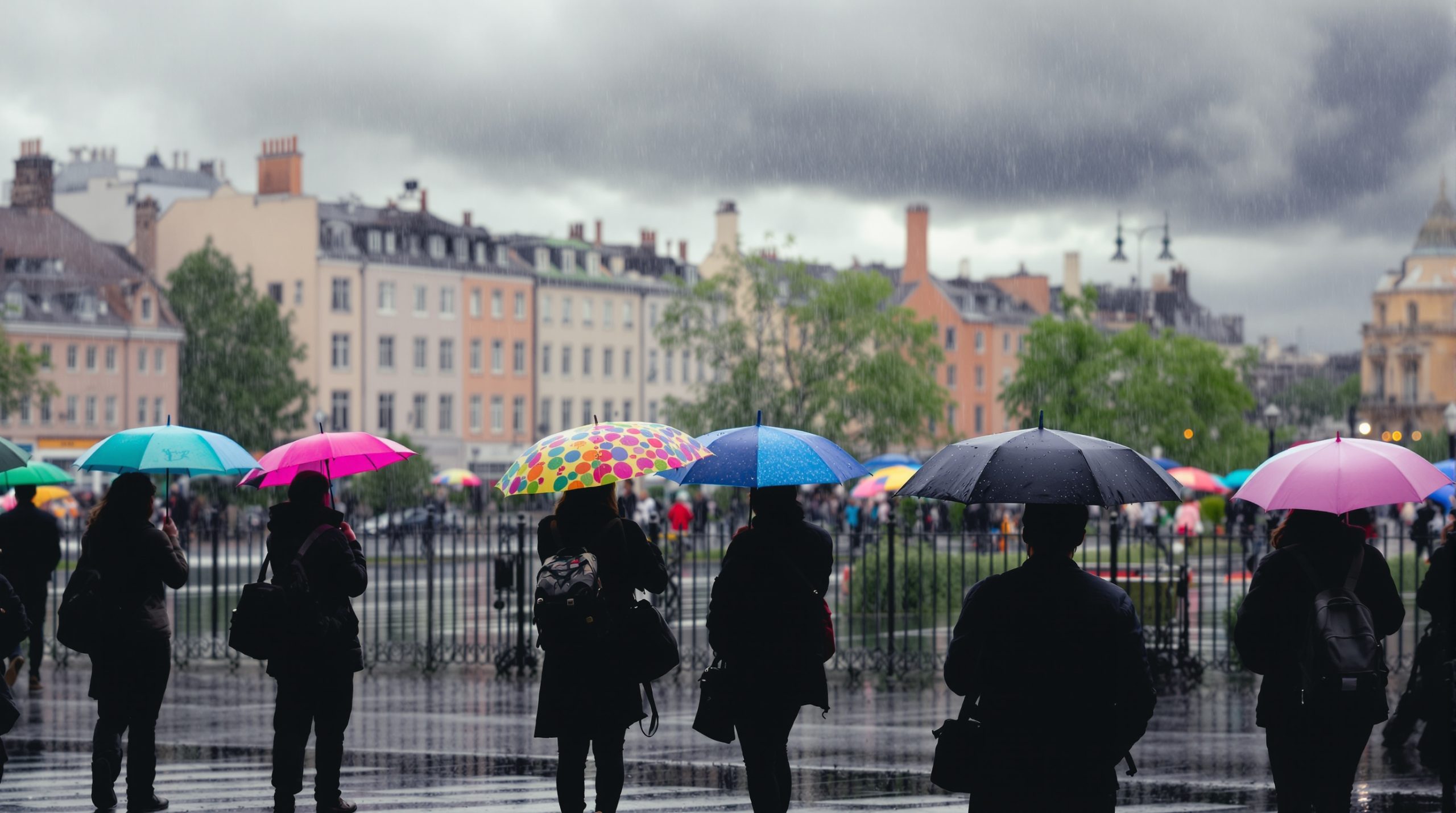 paysage_pluvieux_urbain_touristes