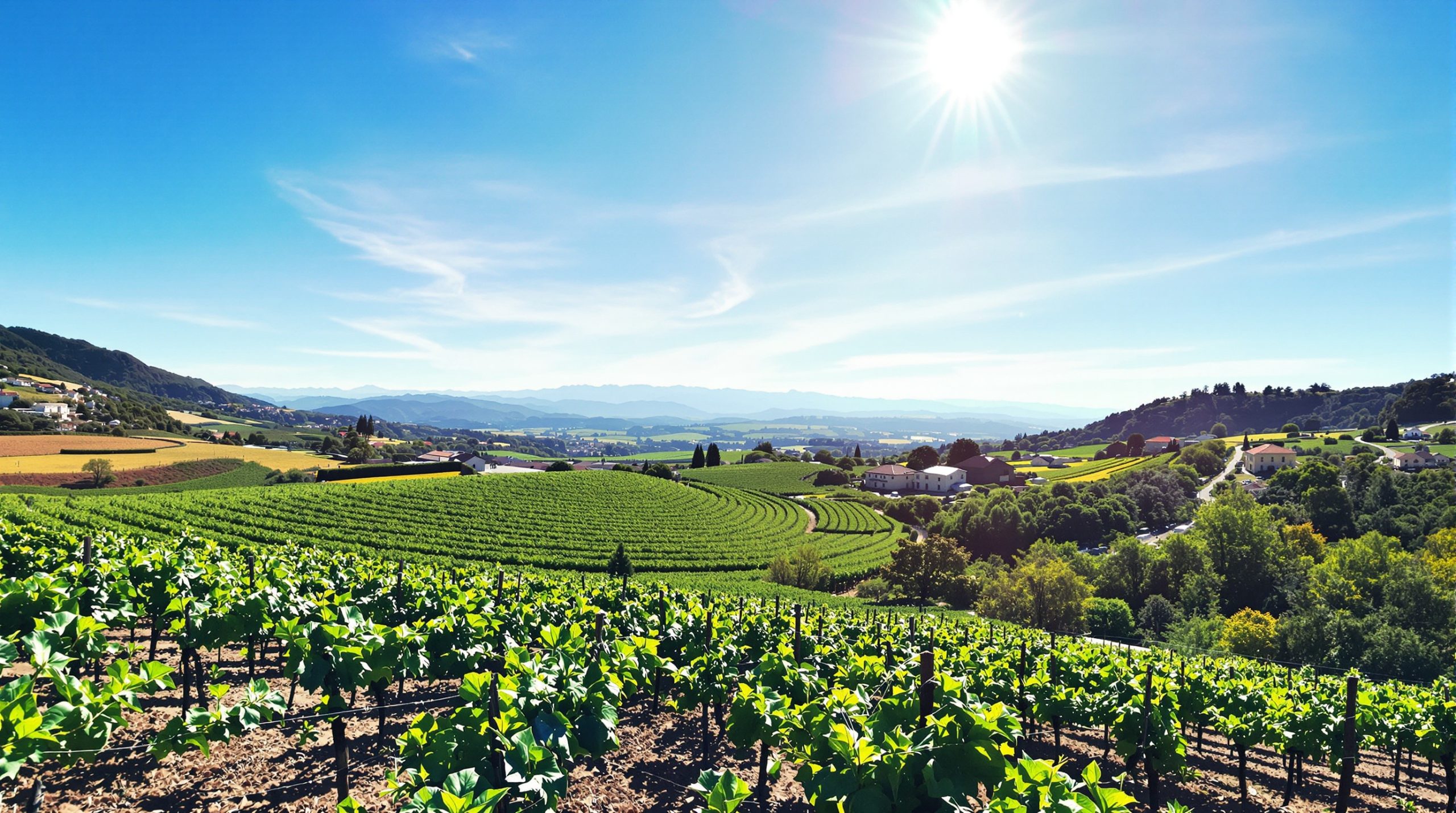 paysage_vignoble_occitanie