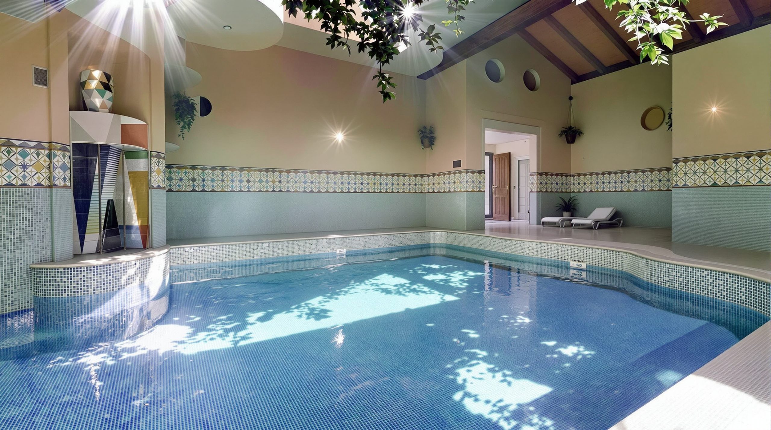 piscine_art_deco_lumineuse