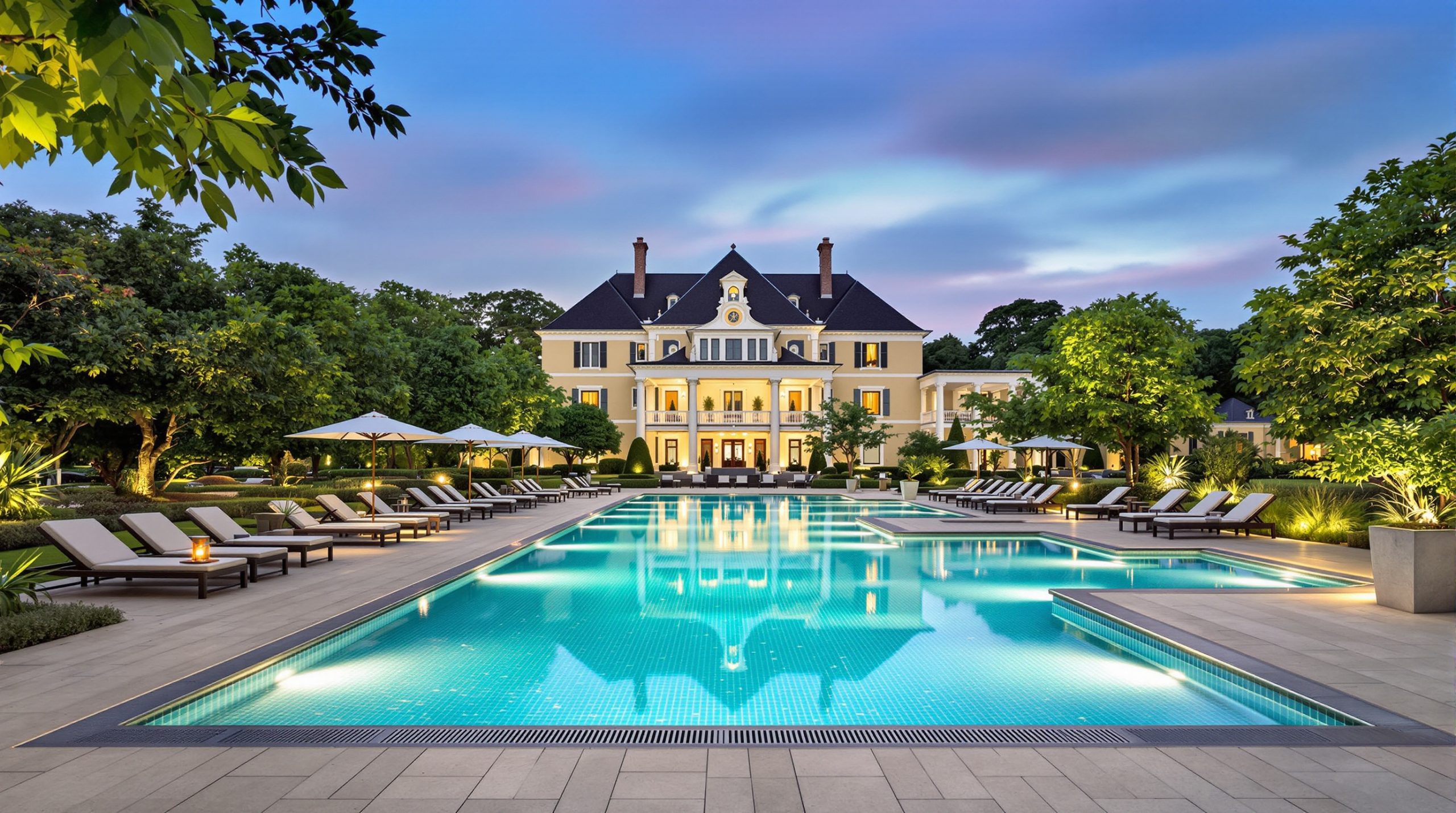 piscine_elegante_palace_berlin