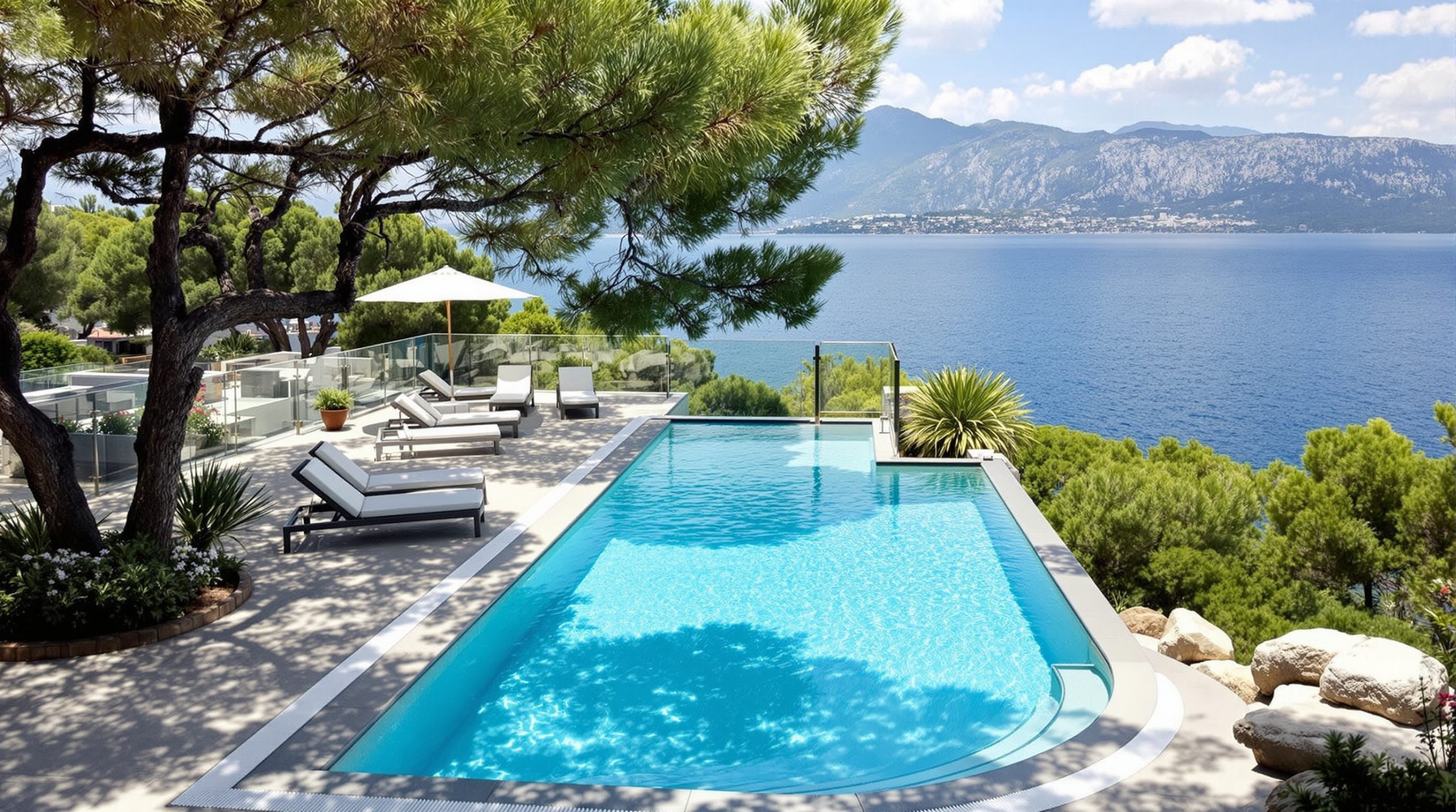 piscine_pins_adria.png