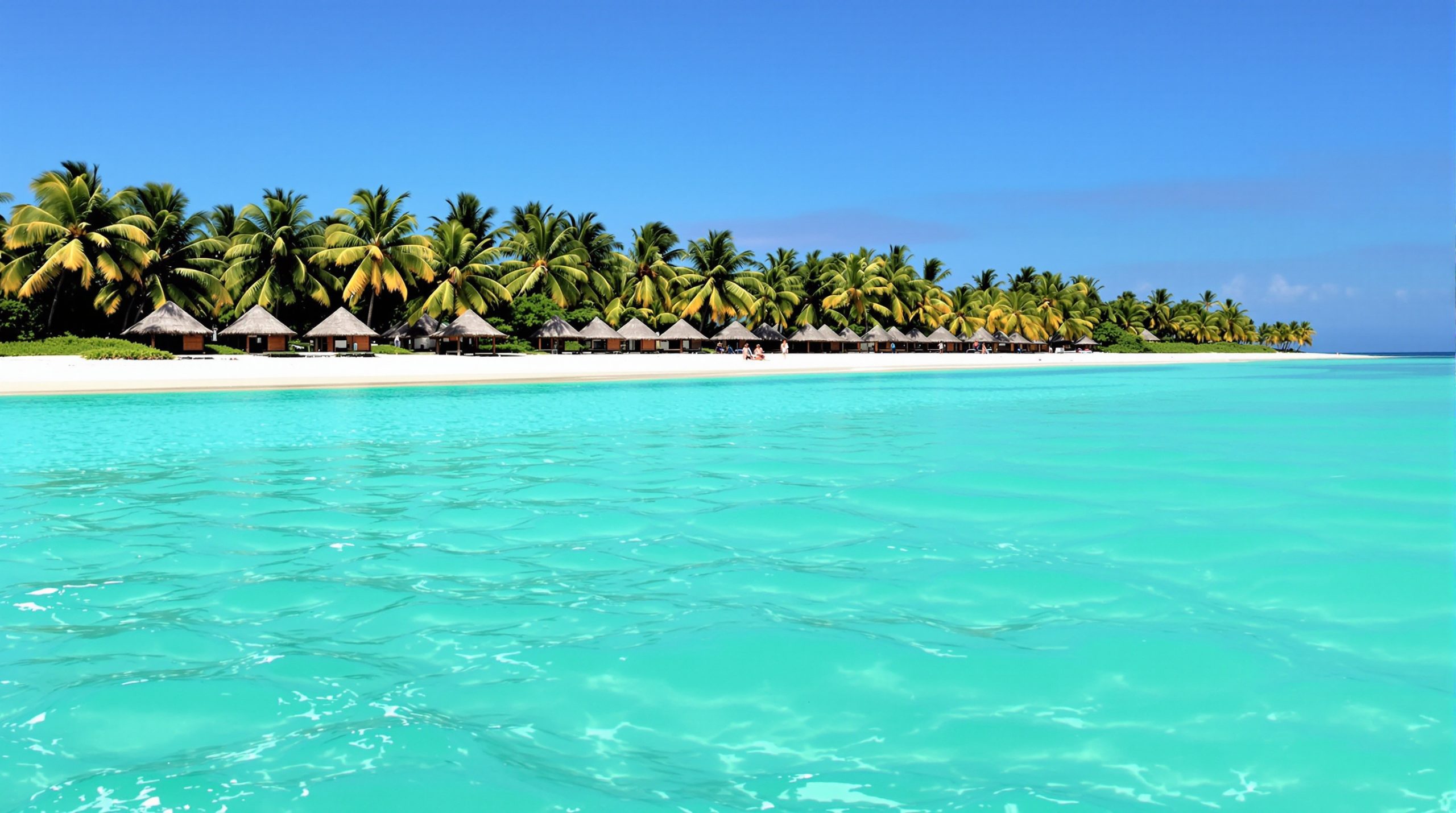 plage_cocotiers