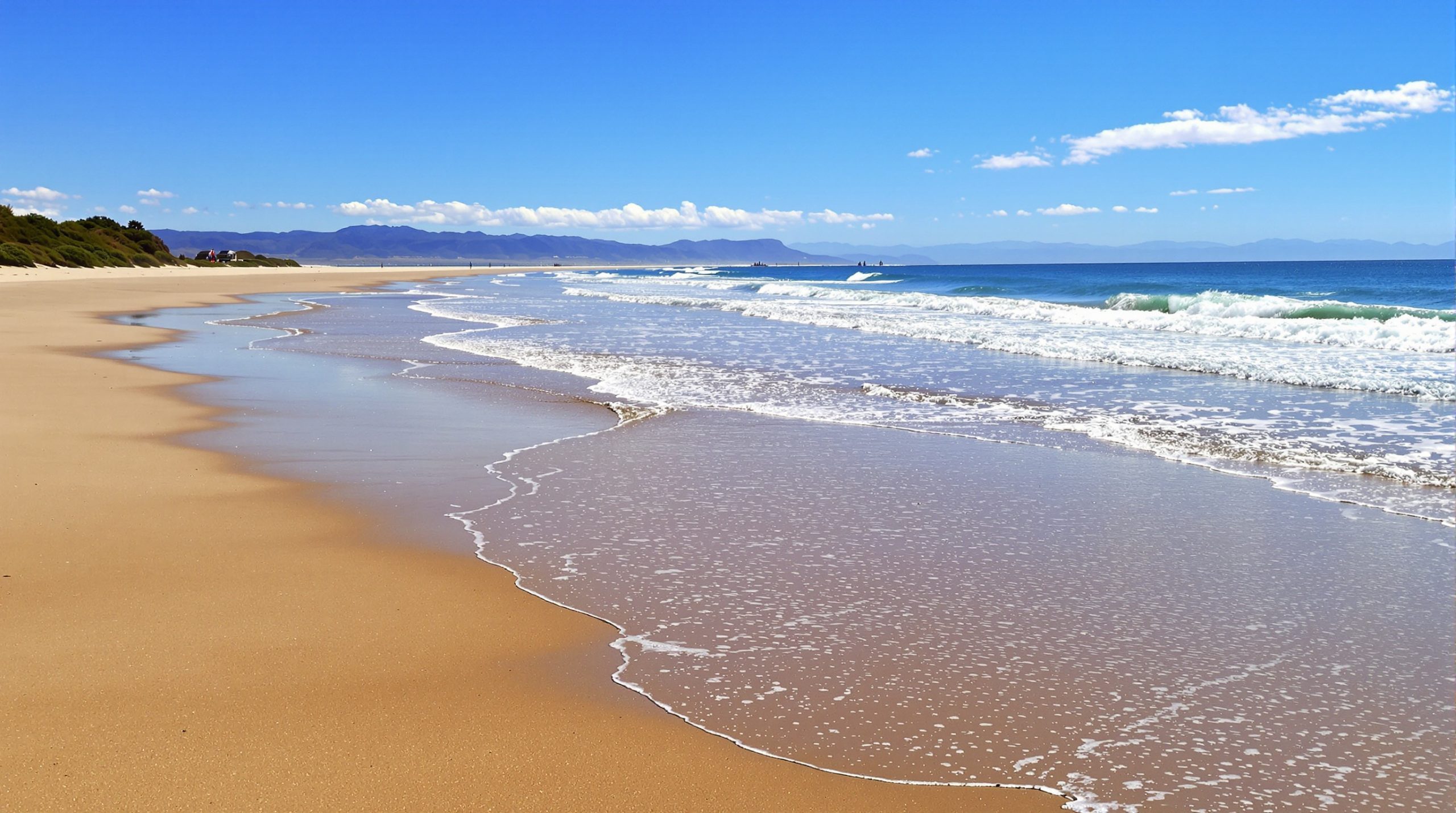 plage-corse-octobre-lumiere
