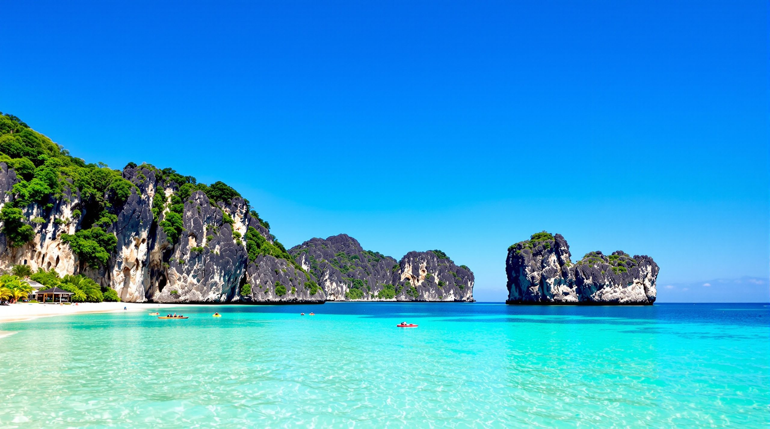 plage_krabi