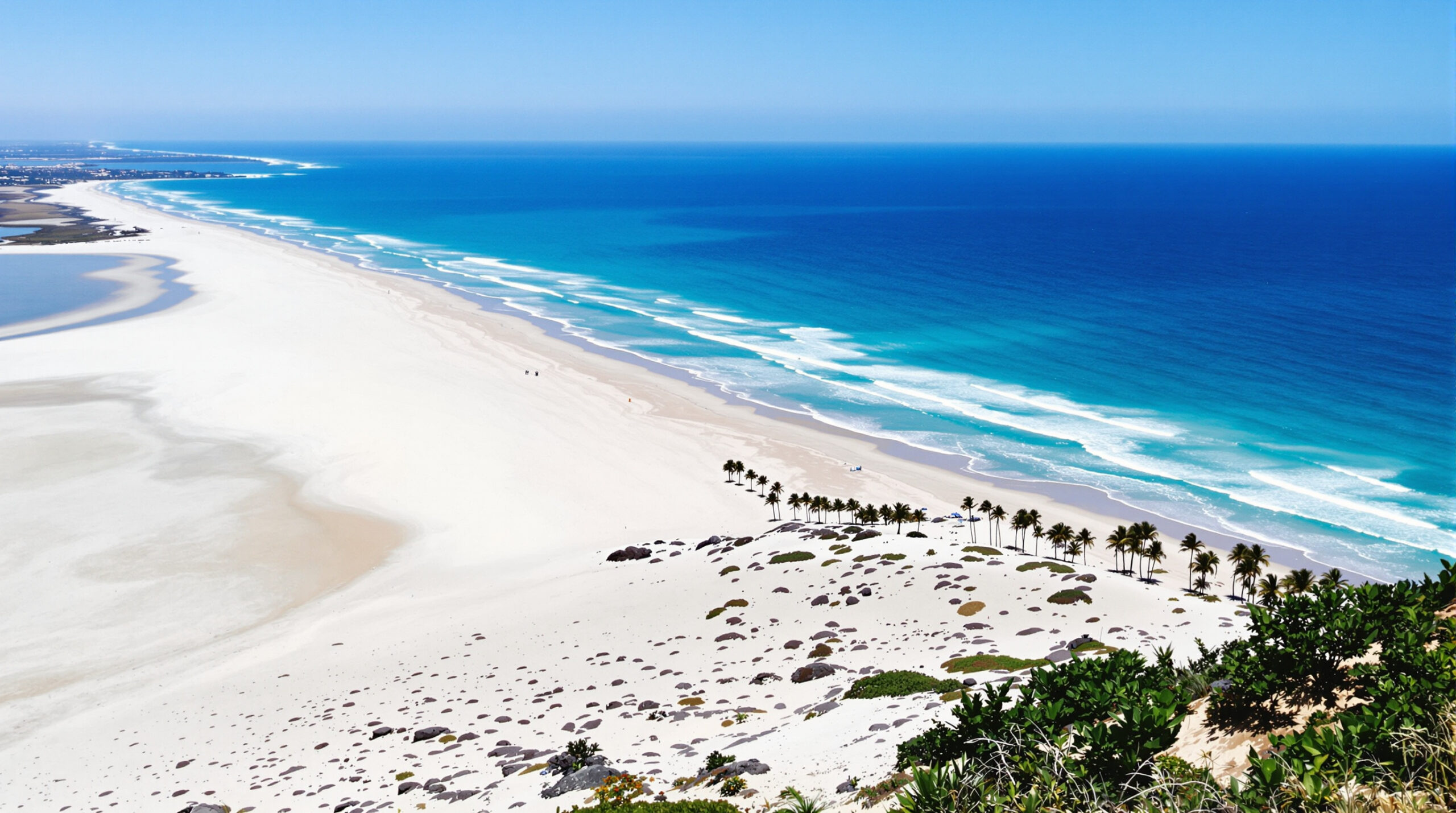 plage_lagon_mer_rouge