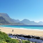 Plage_Majorque_Octobre