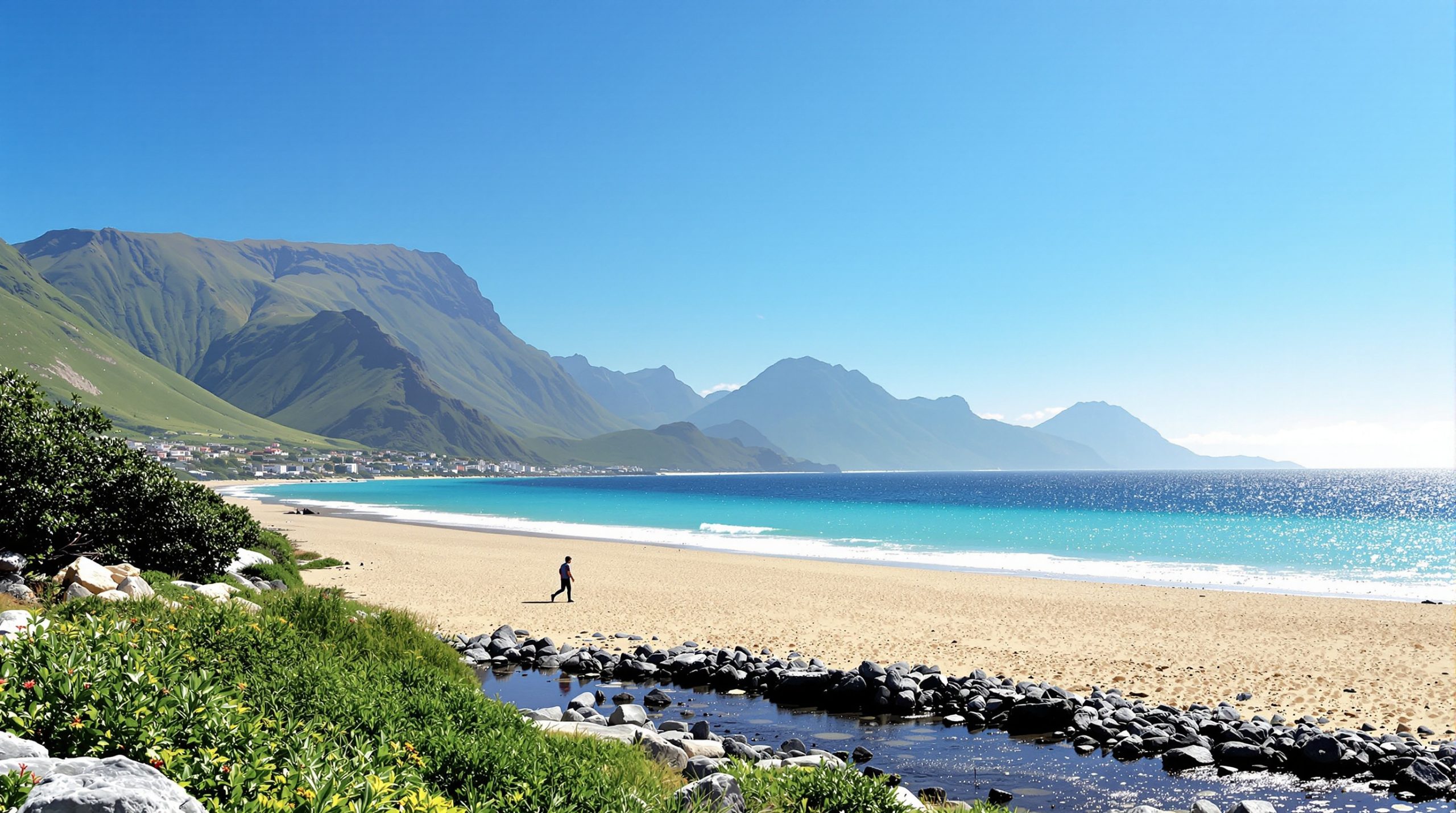 Plage_Majorque_Octobre