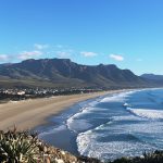 Plage_Maroc_peaceful.