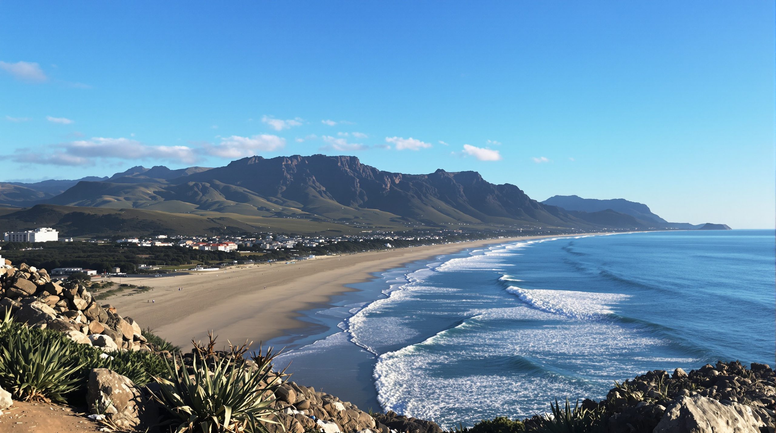 Plage_Maroc_peaceful.
