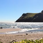 Plage_Méditerranéenne_Collines