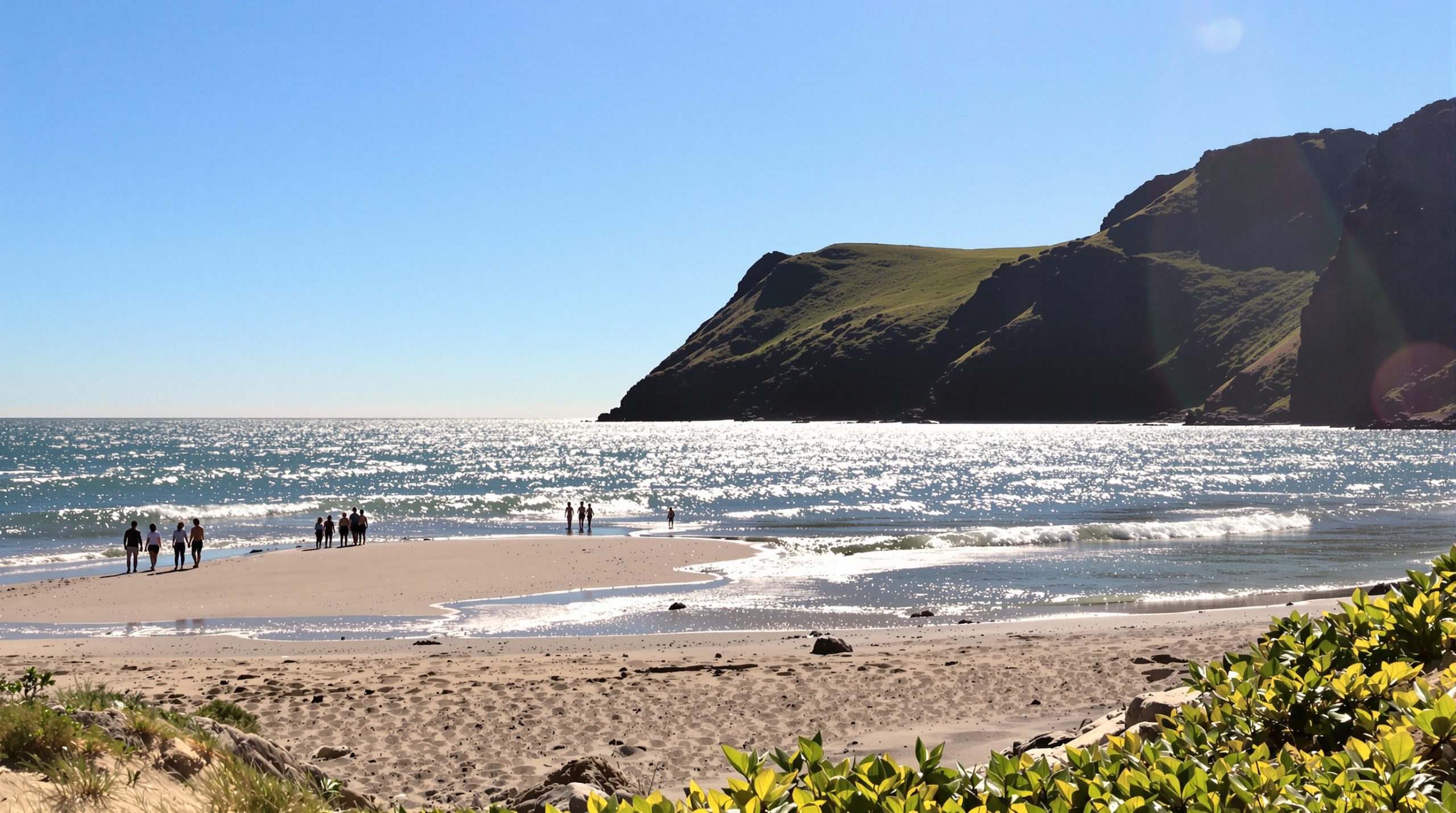 Plage_Méditerranéenne_Collines