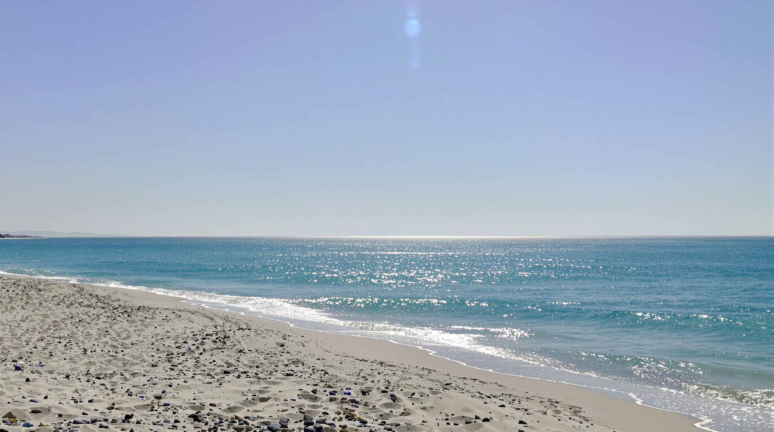 plage_paradisiaque_mexique