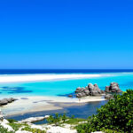 plage-paradisiaque-seychelles