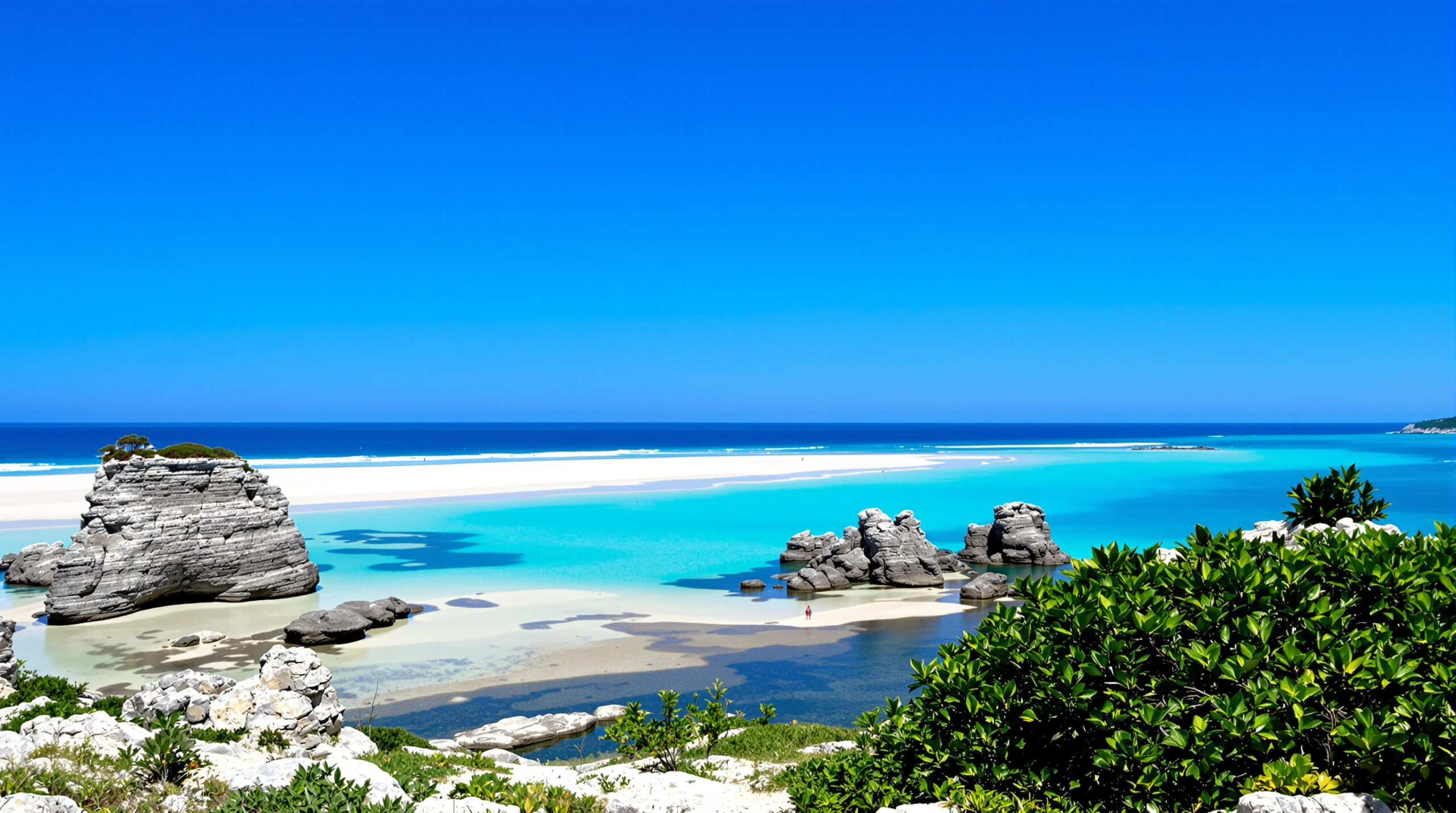 plage-paradisiaque-seychelles
