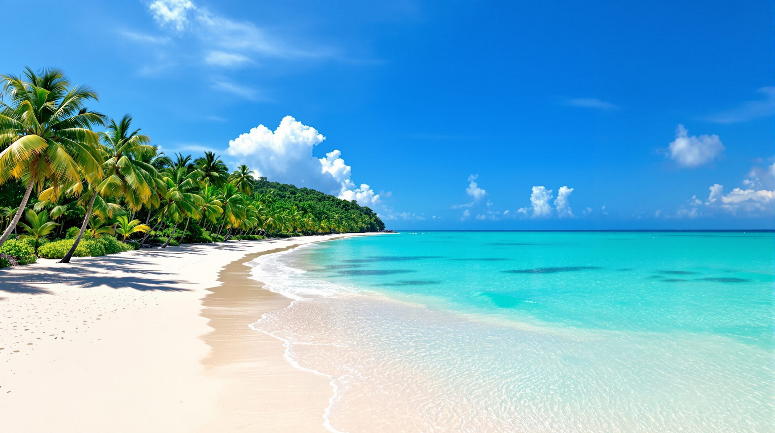 plage_paradisiaque_thailande
