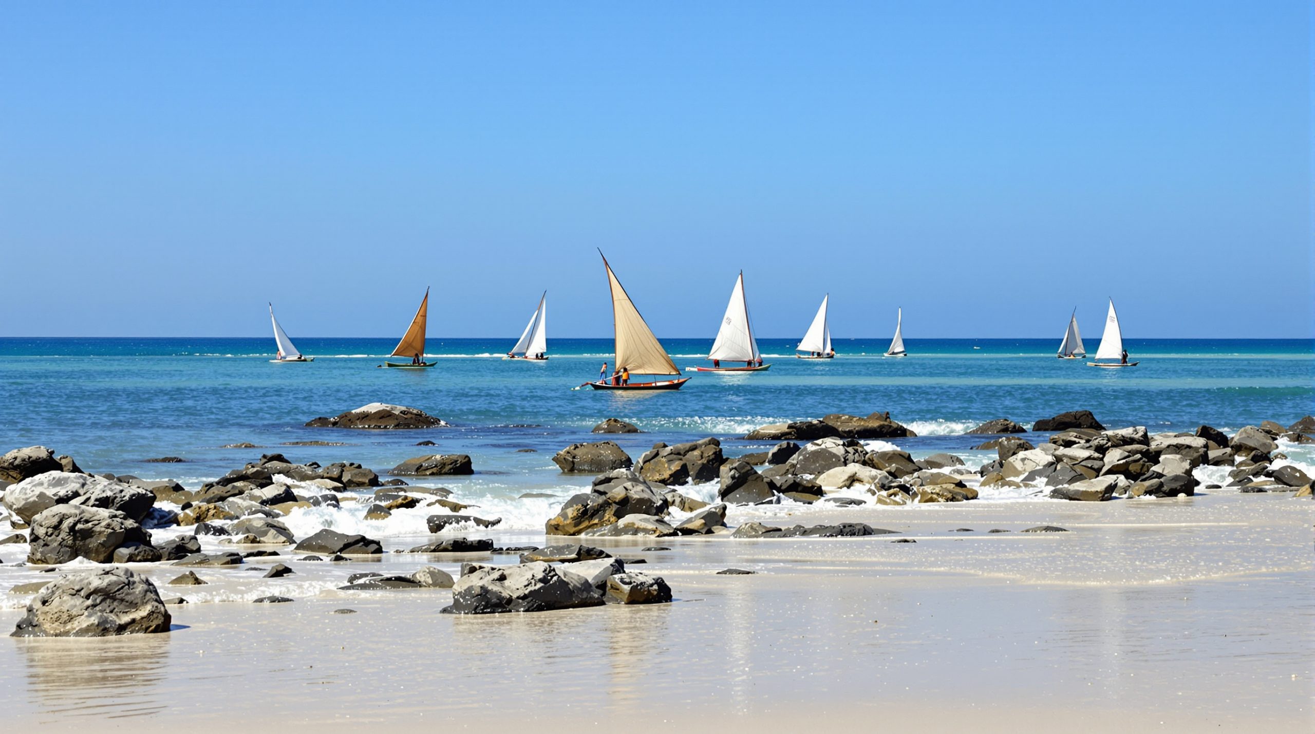 plage_pasikudah_sri_lanka