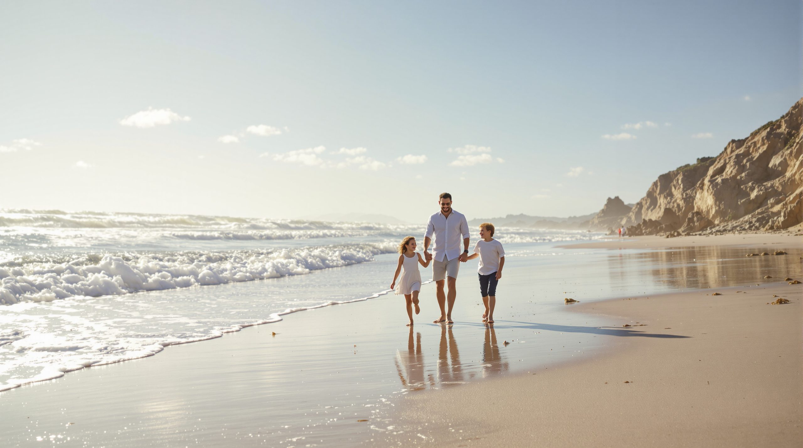 plage-promenade-famille.
