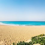 plage_sidi_mahrez