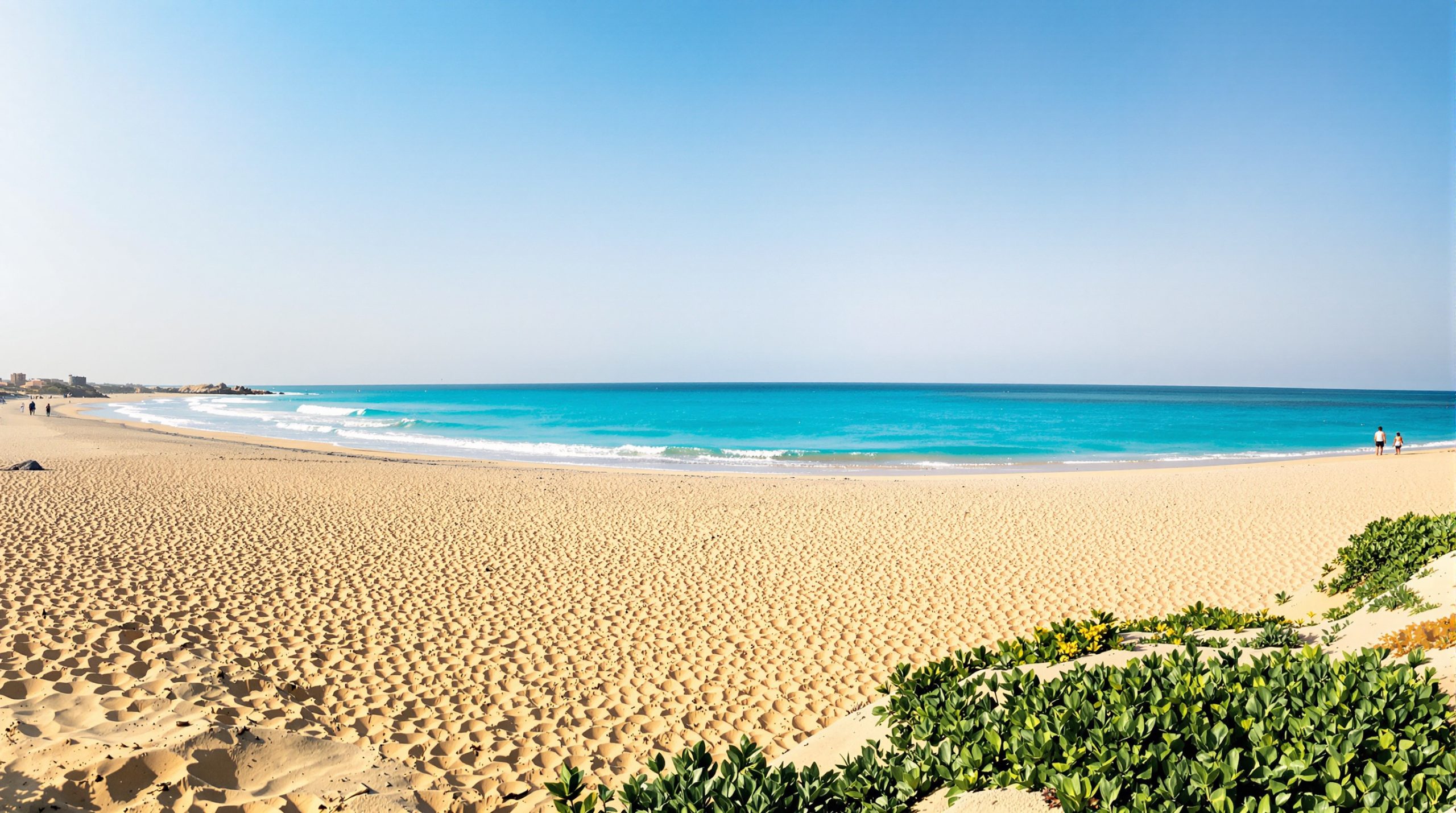 plage_sidi_mahrez