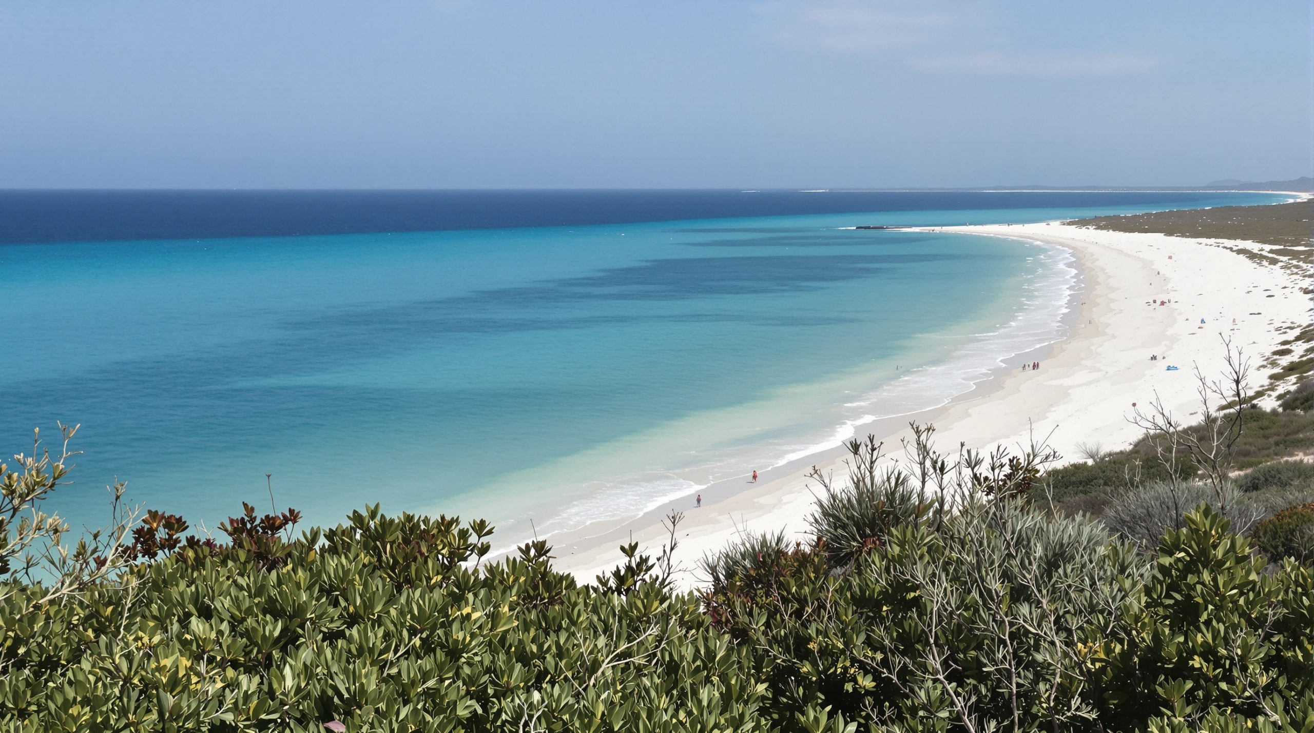 plage_tropicale_aventures_octobre