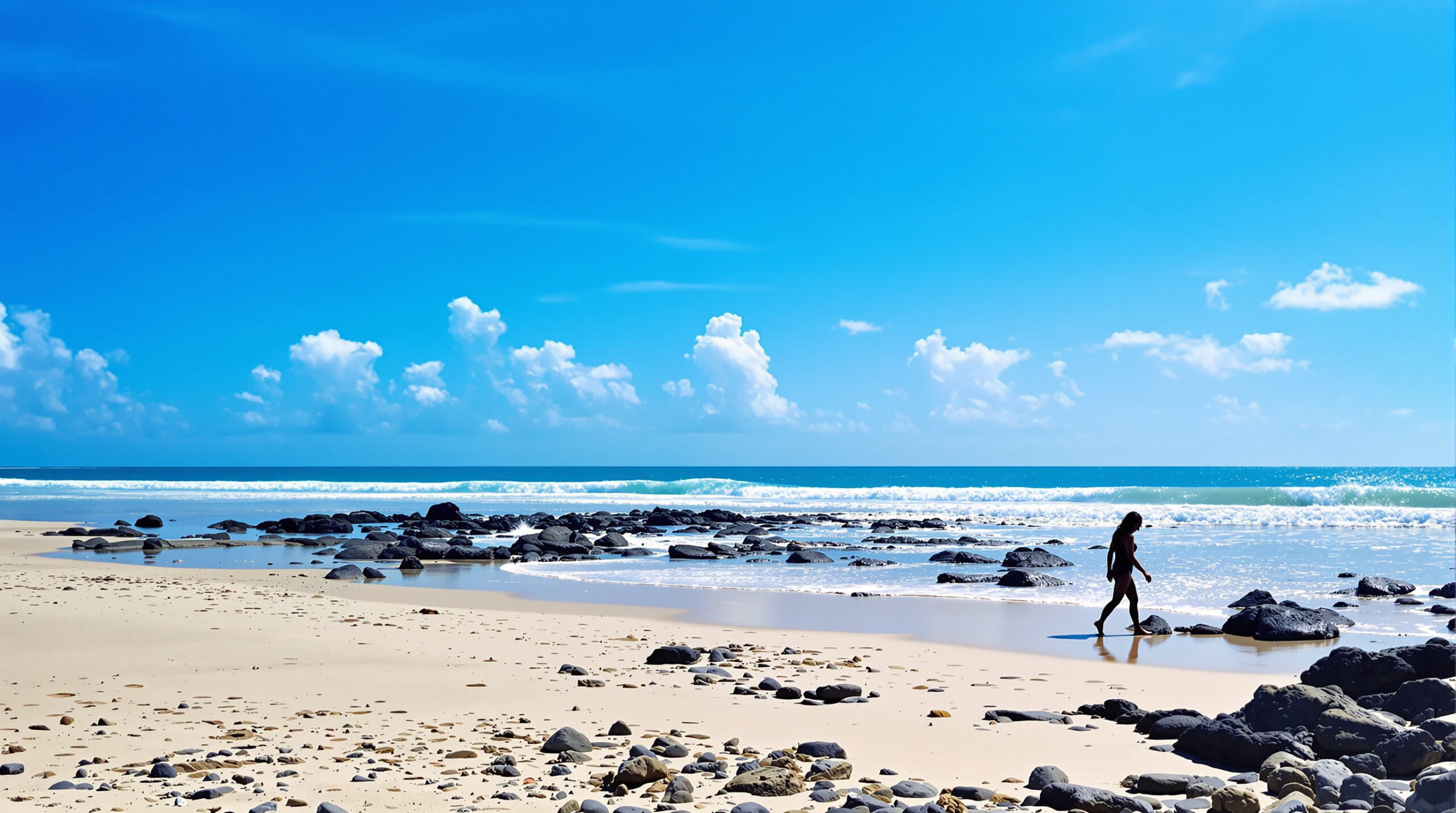 plage-tropicale-exotique