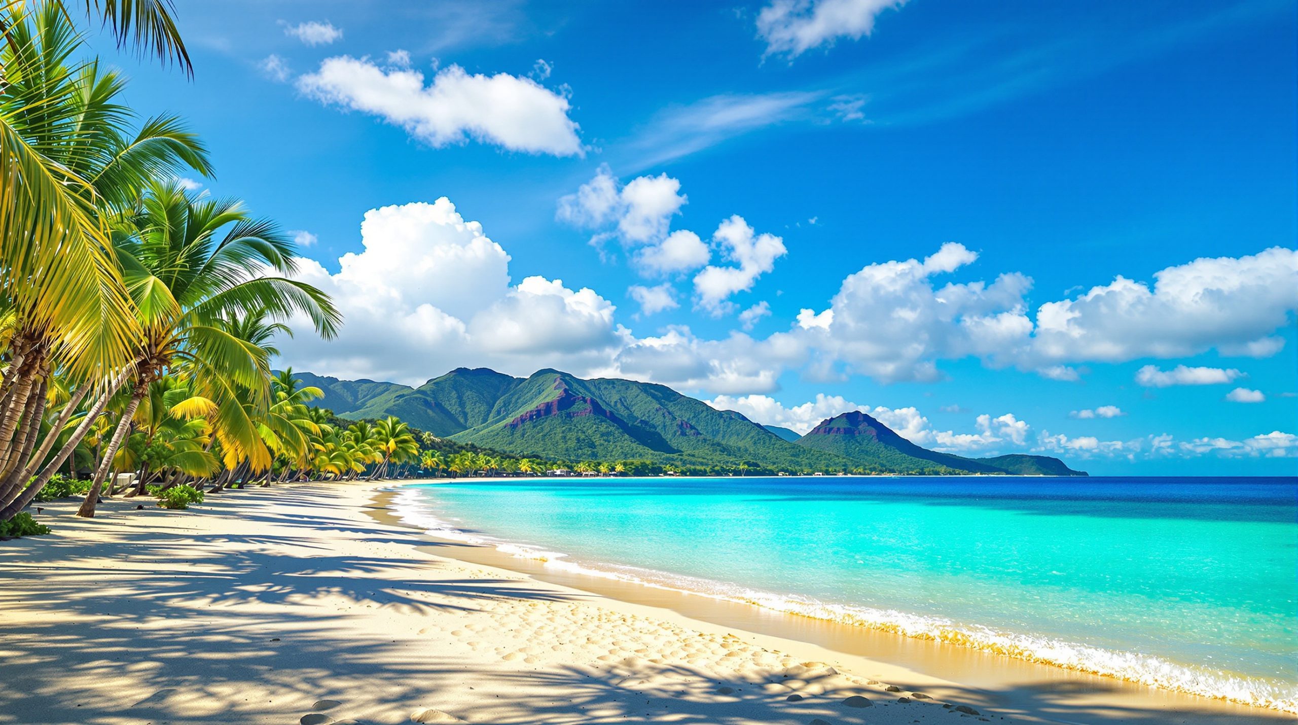 plage_tropicale_sable_turquoise