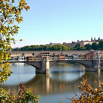 Ponte_Vecchio_vu_du_rivage