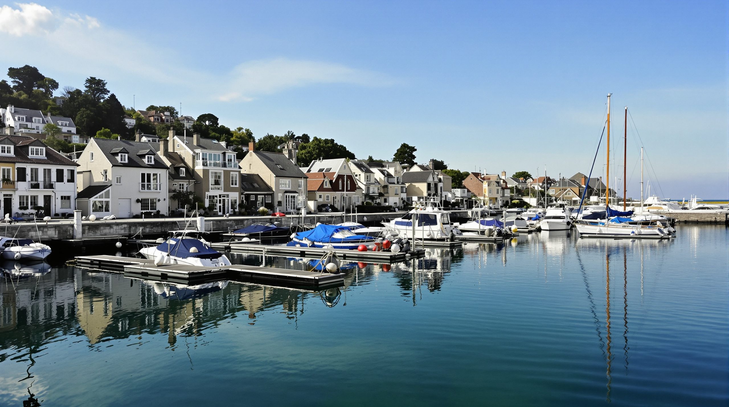 port_historique