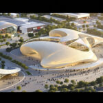 portes_exposition_paris2026