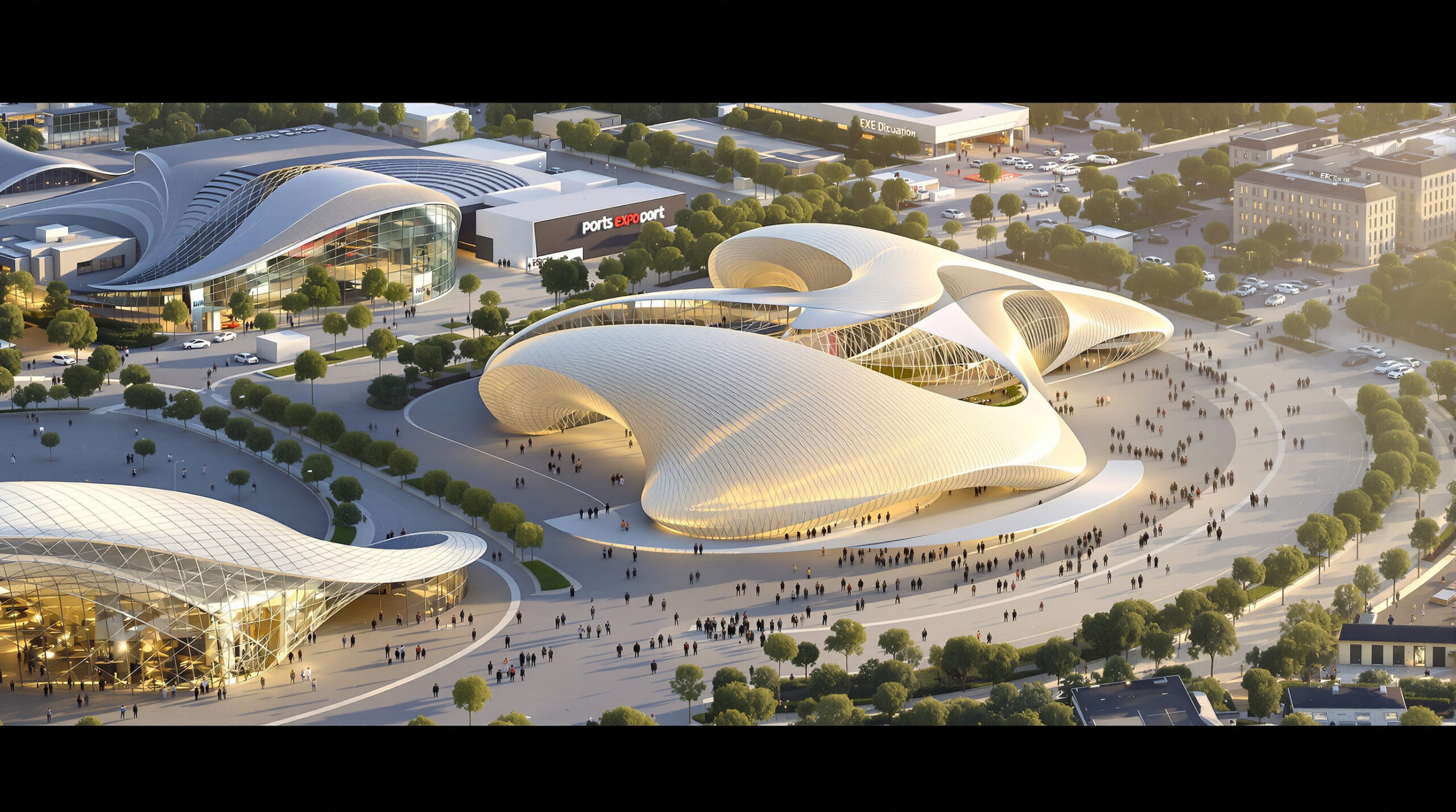 portes_exposition_paris2026