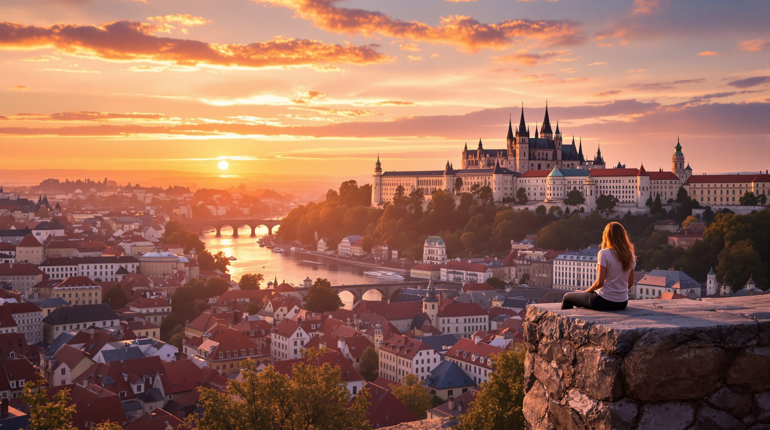 Prague_Horizon_Dore