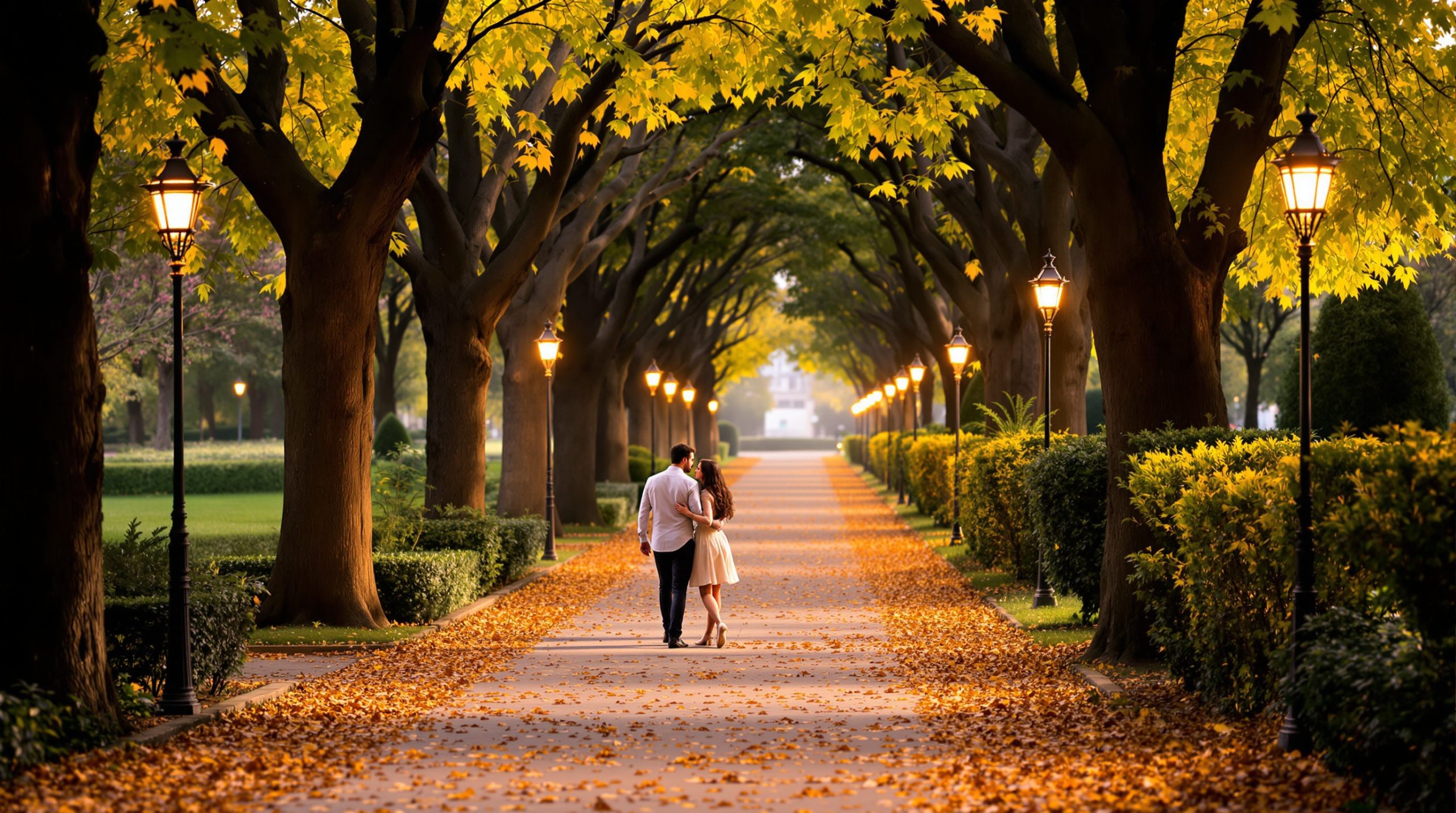 Promenade_Automnale_Paris_Jardin