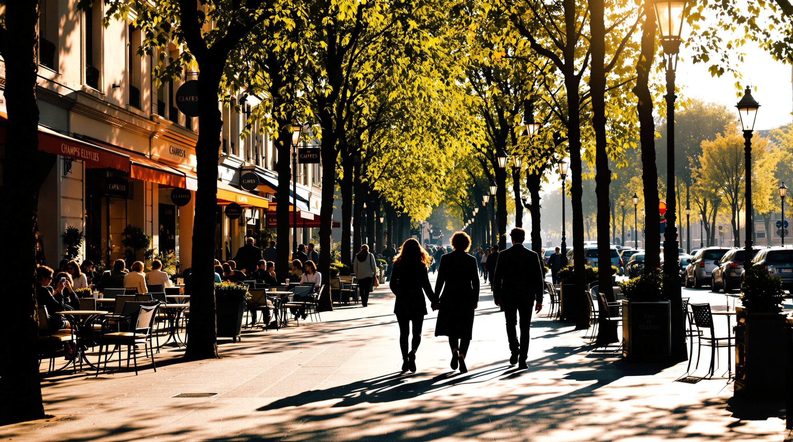 promenade_champs_elysees