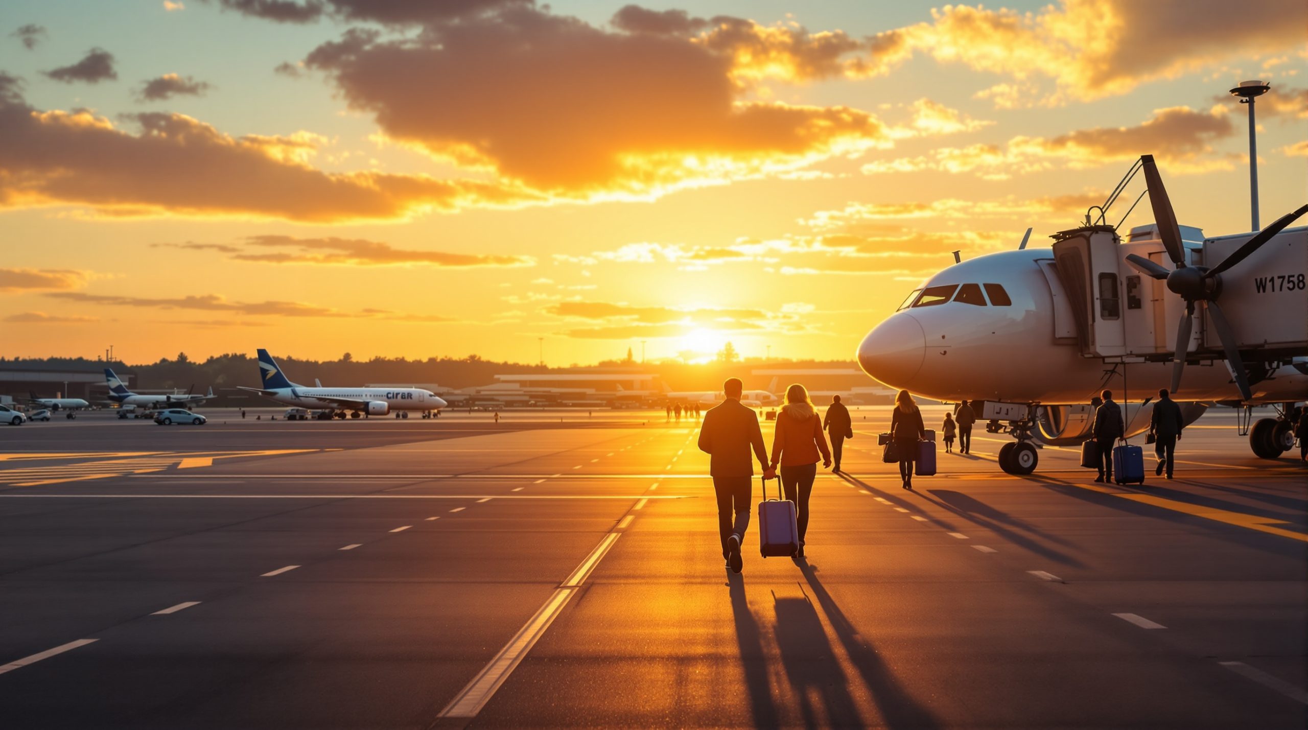 proximité_voyageurs_aéroport