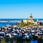 quebec_vieux-panorama