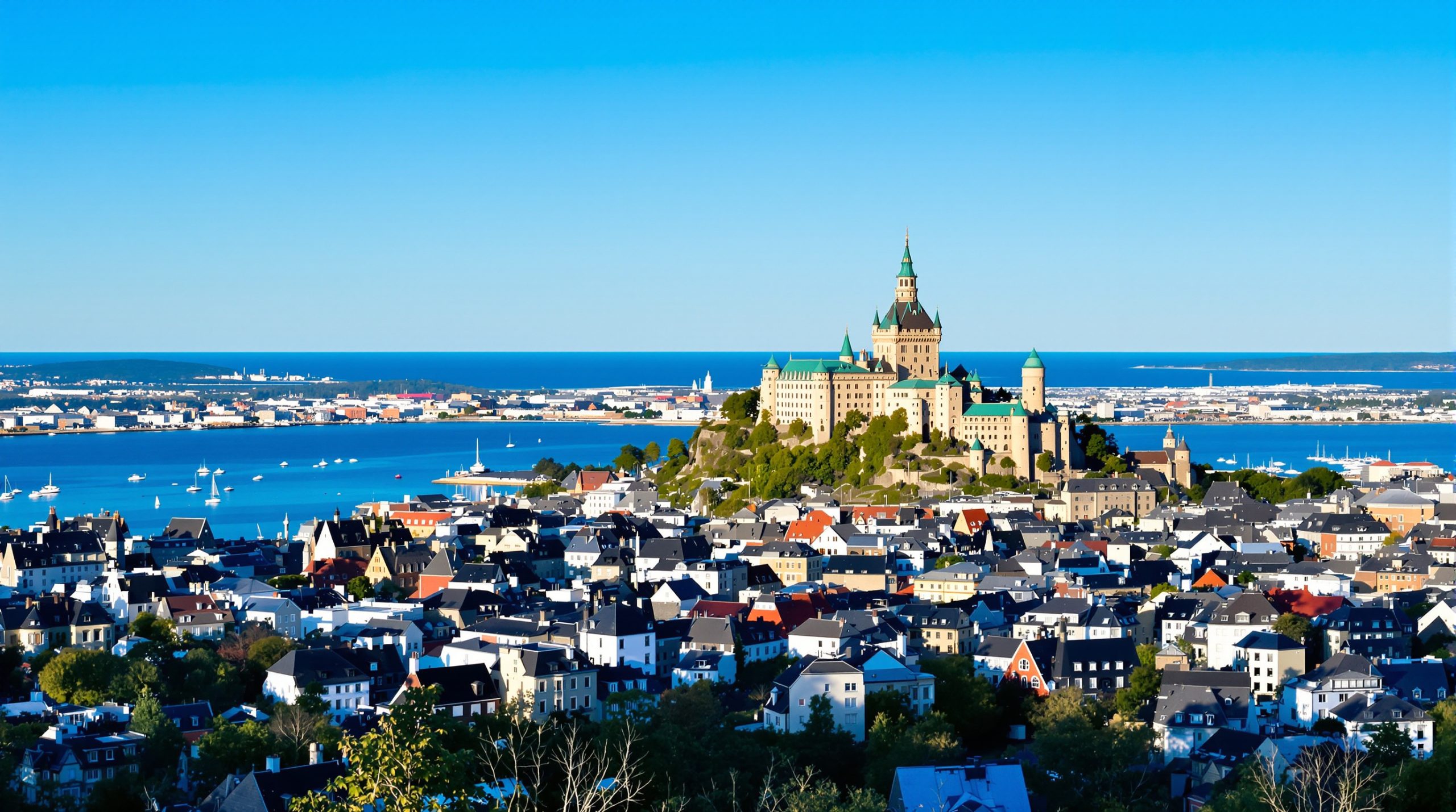 quebec_vieux-panorama