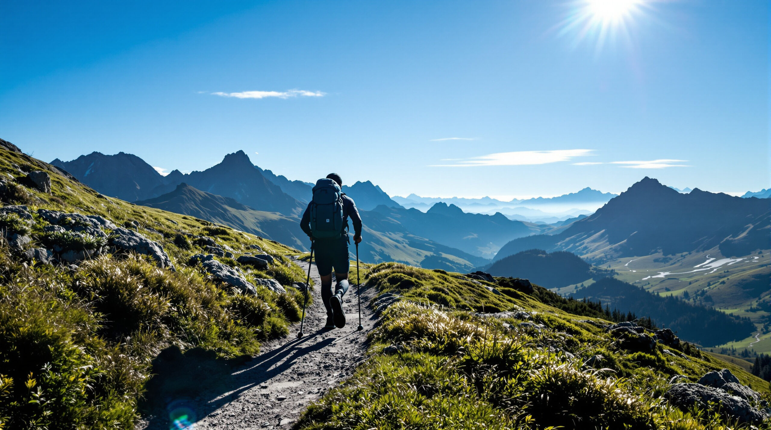 randonnée_montagne_esprit_libre