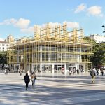 reconstruction-sur-place-bellecour-lyon