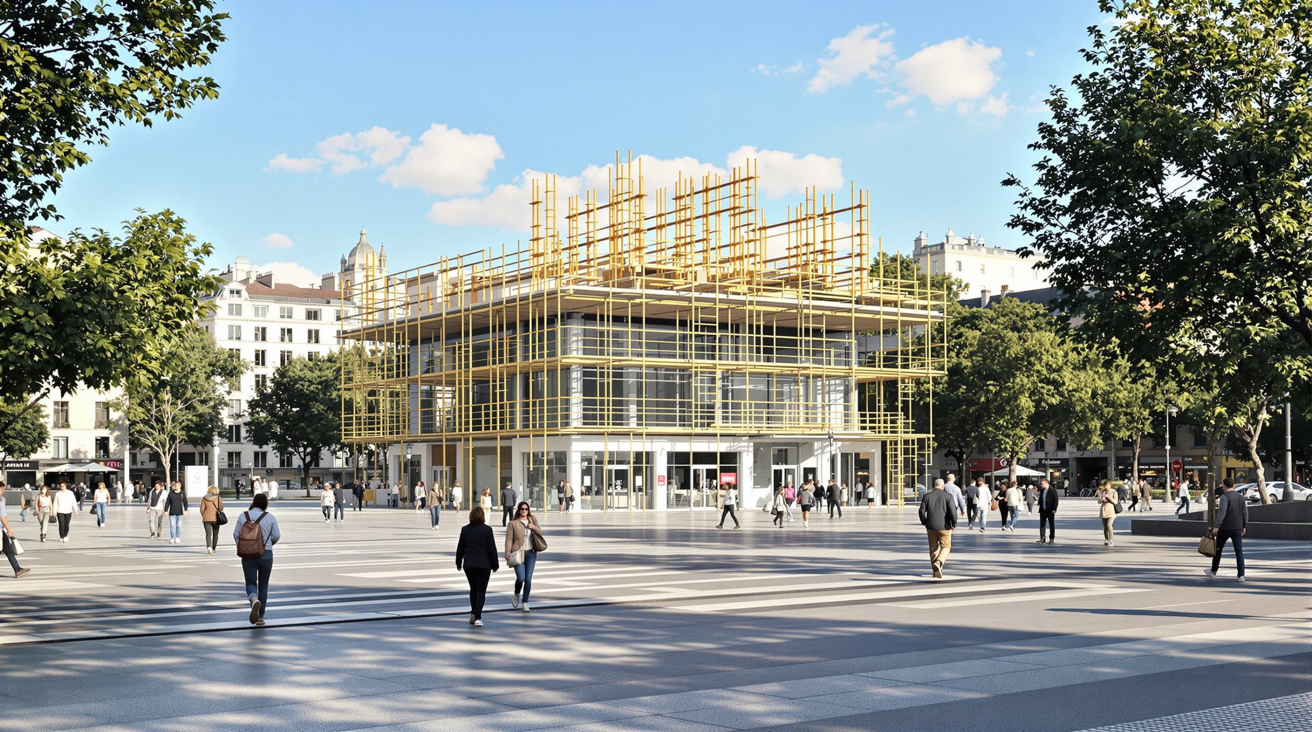reconstruction-sur-place-bellecour-lyon