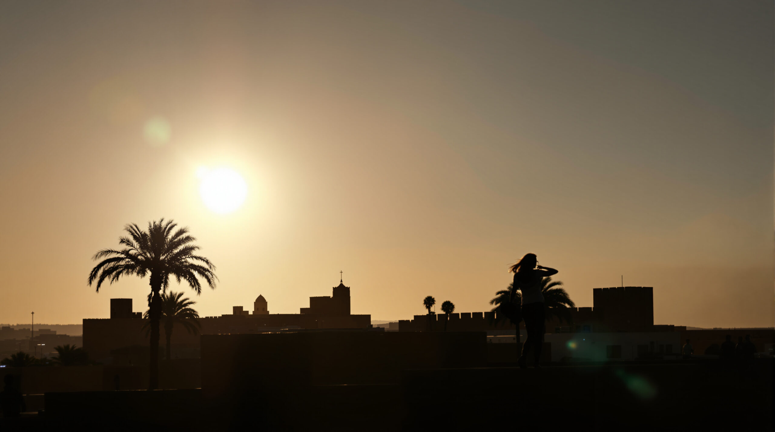 remparts_ensoleilles_marrakech