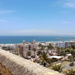 remparts_sqala_casablanca