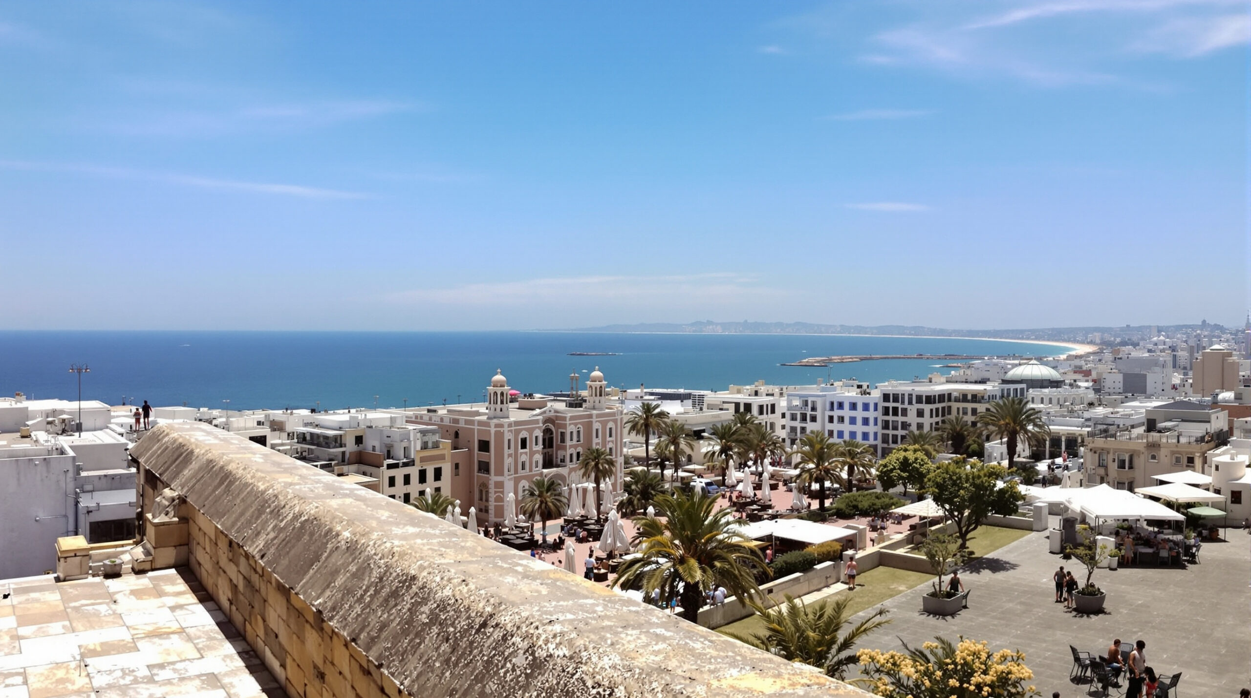remparts_sqala_casablanca