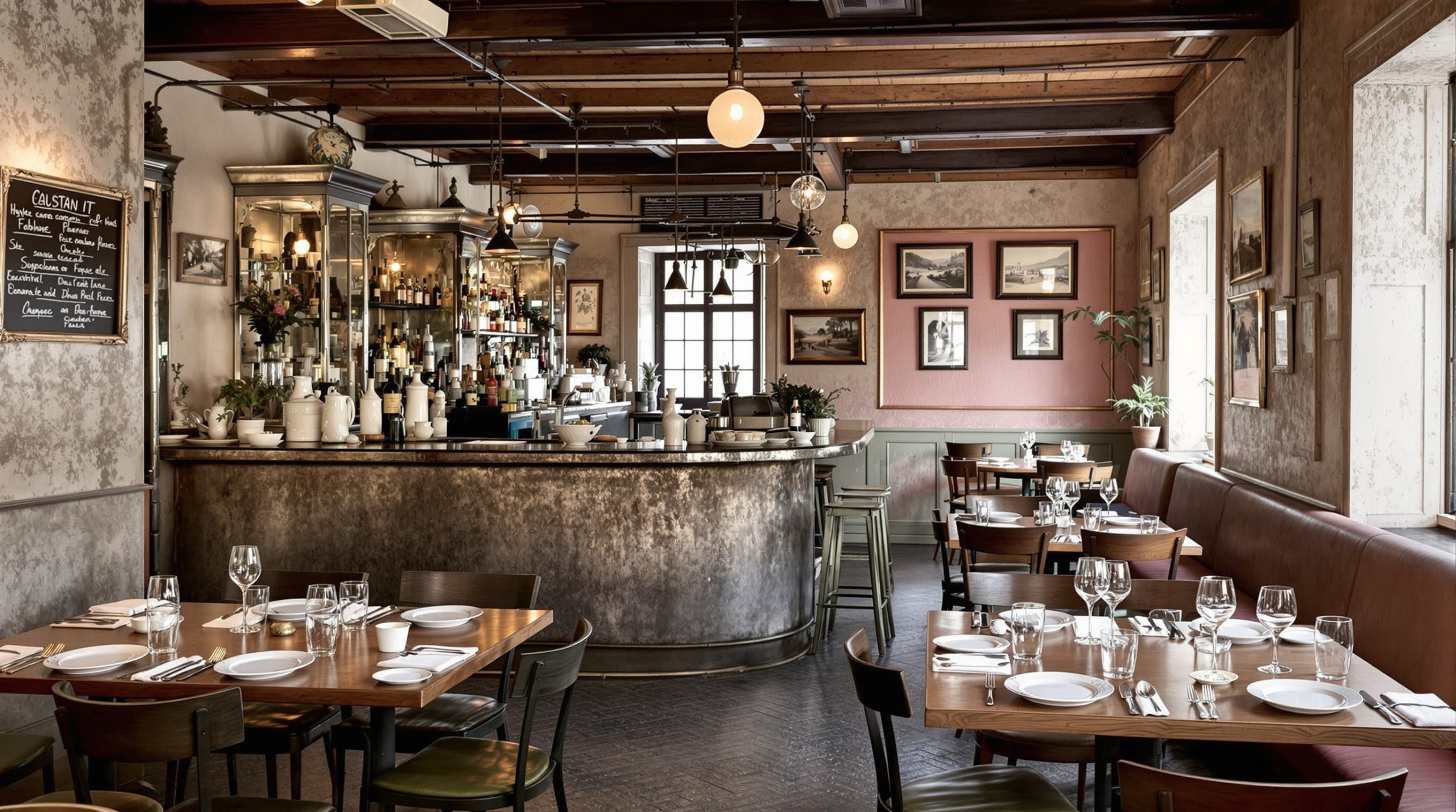 restaurant_parisien_intimiste