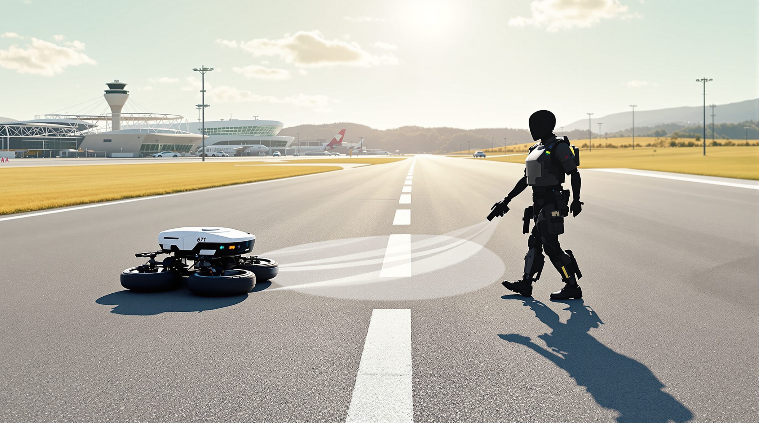 robot_patrouille_piste