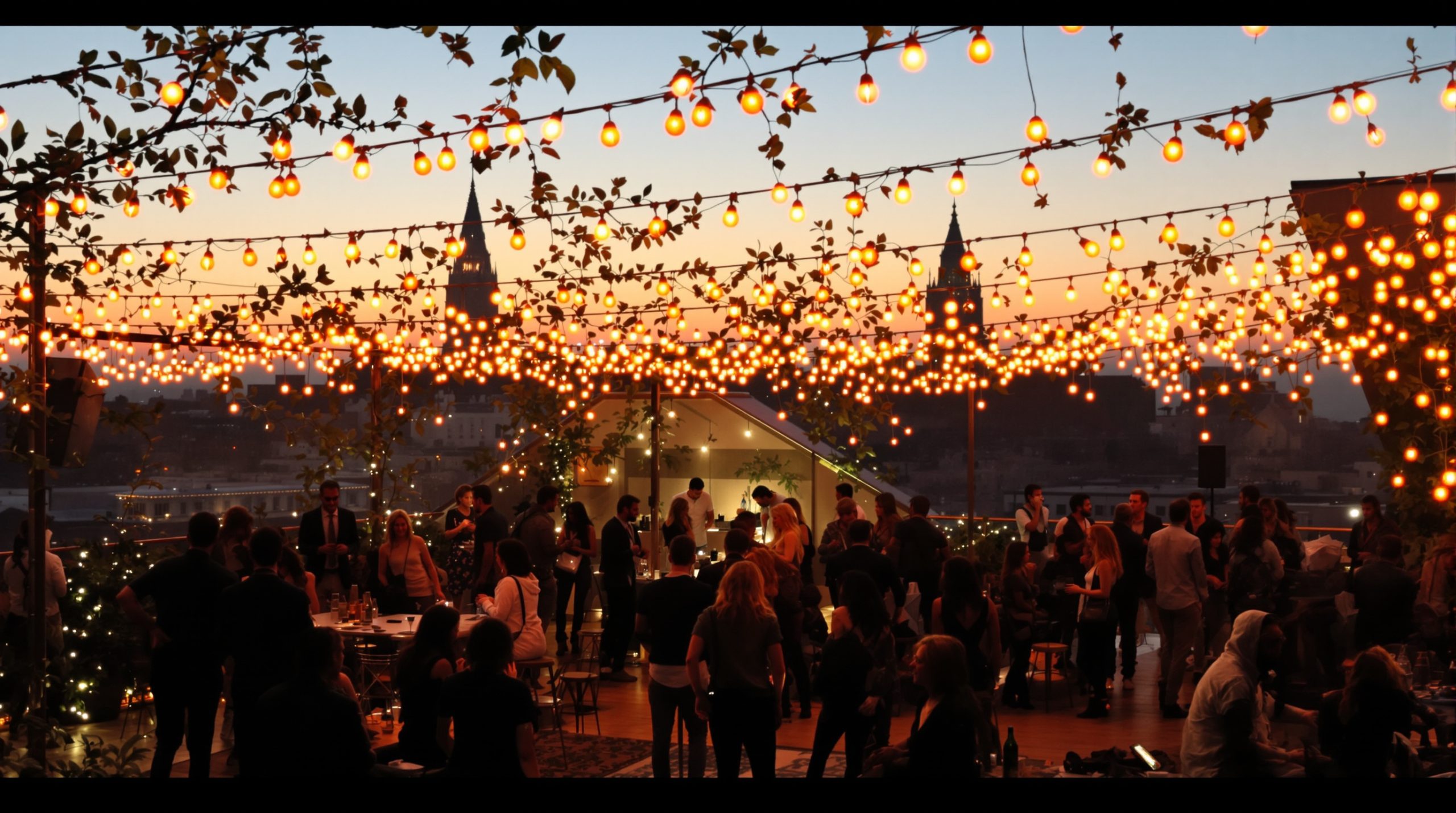 rooftop_festive_paris