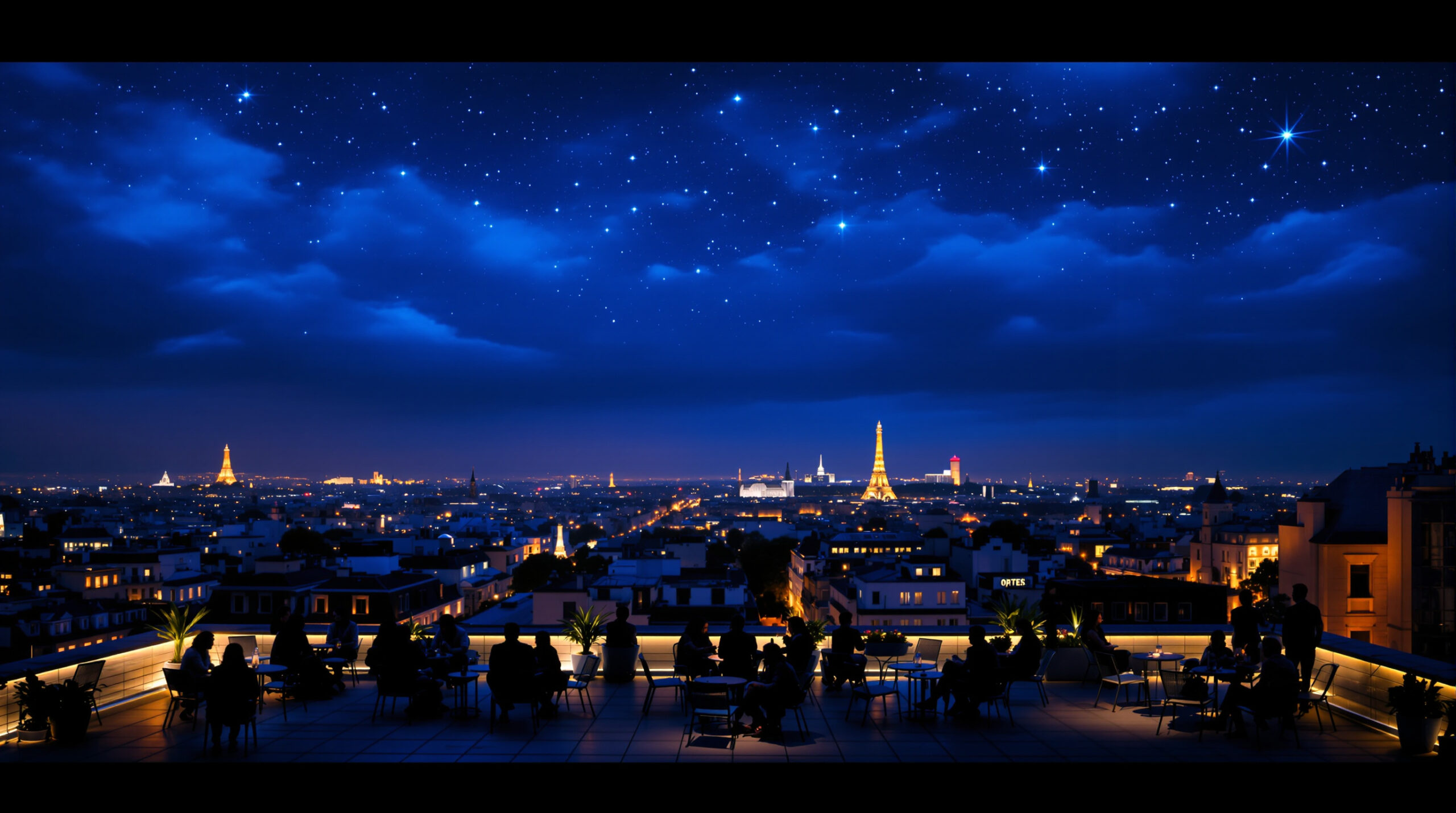 rooftop_paris_vue